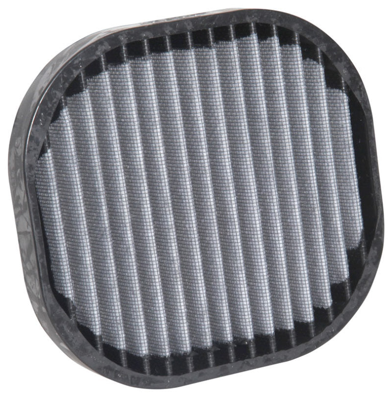 K&N Cabin Air Filter for 04-09 Honda S2000 2.2L L4 - VF1018