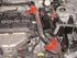 Injen Polished IS Short Ram Cold Air Intake For 95-99 Eclipse 4 Cyl. Non Turbo No Spyder - IS1880P