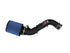 Injen Power-Flow Short Ram Cold Air Intake System for 99-04 4Runner Tacoma 3.4L V6 PF2055WB