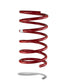 Pedders Front Spring Low V8 2004-2006 GTO EACH