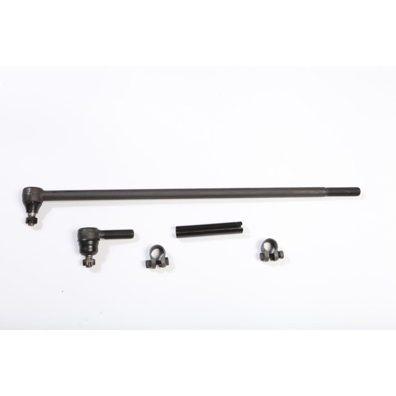 Omix Tie Rod Assembly 72-83 Jeep CJ