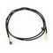 Omix Speedometer Cable- 87-90 Wrangler YJ