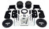 Air Lift LoadLifter 7500XL Ultimate for 03-17 Ram 3500