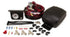 Air Lift Load Controller Ii - Single Gauge w/ Lps 5 PSI Min.