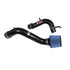 Injen Black SP Cold Air Intake System For 08-12 Honda Accord L4-2.4L - SP1675BLK