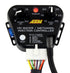 AEM V3 Water/Methanol HD Controller Kit - Internal MAP w/ 40psi Max - 30-3306