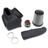 Banks Power Ram-Air Intake System-Dry/Oiled Filter Set for 17-19 Chevy/GMC 2500 L5P 6.6L 42249-D