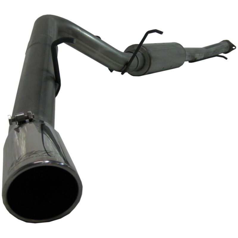 MBRP 3