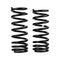 ARB / Old Man Emu Rear Coil Spring Pair Set Gu Hd- 2984