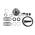 ARB AIR LOCKER DIFFERENTIAL DANA 44, 35 SPL, 3.73 & DN S/N RD147