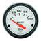 Autometer Phantom 2-1/16" 0-100 PSI Air-Core Electric Oil Pressure Gauge - 5727
