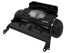 aFe Momentum GT Pro Dry S Cold Air Intake System 2021 RAM 1500 TRX V8-6.2L SC