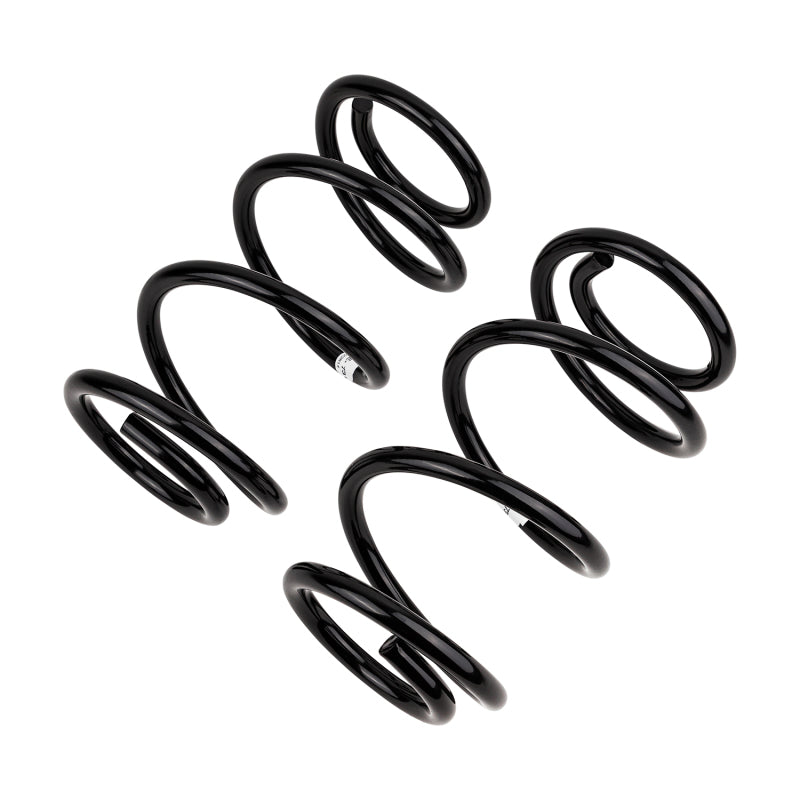 ARB / Old Man Emu Rear Coil Spring Pair Set for Cherokee Kk 2731