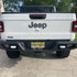 ORACLE Lighting Rear Bumper LED Reverse Lights for Jeep Gladiator JT - 6000K 5878-504