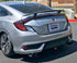 HKS LEGAMAX Premium FC3/L15B