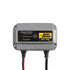 Autometer 12V/1.5A Battery Extender/Charger/Maintainer - BEX-1500