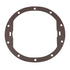 Yukon Gear 8.2in & 8.5in Rear Cover Gasket