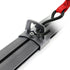 Go Rhino Rhino Tie Down Kit