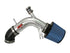 Injen Polished IS Short Ram Cold Air Intake System For 03-07 Accord 4 Cyl. LEV Motor Only - IS1680P