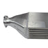 Injen Front Mount Intercooler For 16-20 Honda Civic I4-1.5L Turbo 10th Gen. Bar and Plate - FM1573I