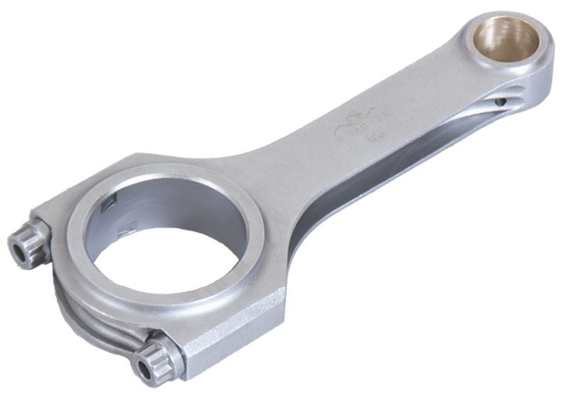 Eagle Acura B18A/B Engine Connecting Rod (Single Rod)