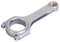 Eagle Acura B18A/B Engine Connecting Rod (Single Rod)