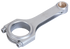 Eagle Acura B18A/B Engine Connecting Rod (Single Rod)