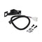 ARB Camera Relocation Kit For My16 200 V2 Suited with 3215210/3415220/3915210 3515090