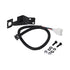 ARB Camera Relocation Kit For My16 200 V2 Suited with 3215210/3415220/3915210 3515090