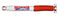 Skyjacker Hydro Shock Absorber 2007-2017 Jeep Wrangler (JK)