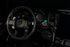 ORACLE Lighting Fiber Optic ColorSHIFT LED Interior Ambient Dash Kit for 19-22 Ram (3PCS) 4234-333
