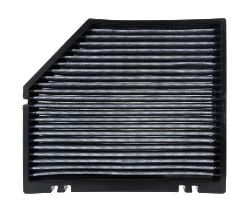 K&N 13-16 Audi SQ5 3.0L V6 Cabin Air Filter