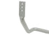 Whiteline 02/95-01/02 BMW 3 Series E36/316i/318Ti Compact Front Heavy Duty Adjustable 27mm Swaybar