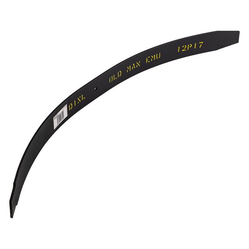 ARB Dakar SPRING EXTRA LEAF- 03F 04F D1XL