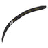 ARB Dakar SPRING EXTRA LEAF- 03F 04F D1XL