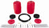 Air Lift Air Lift 1000 Air Spring Kit
