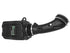 aFe Quantum Pro DRY S Cold Air Intake System 11-16 Ford Powerstroke V8-6.7L - Dry