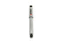 Belltech SHOCK ABSORBER STREET PERFORMANCE (103112)