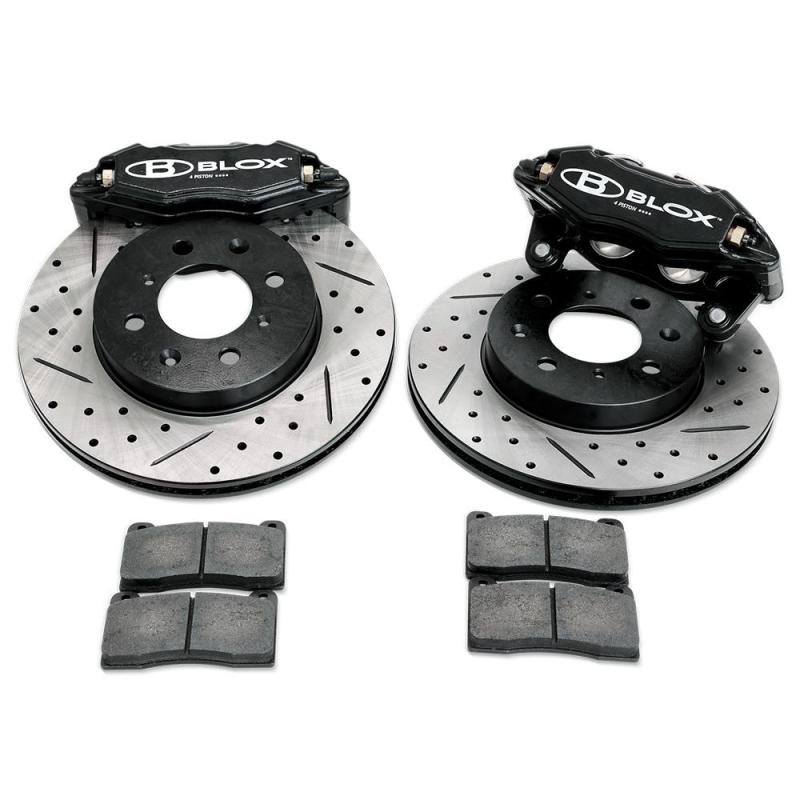 a66ec81180e1c9fc4bbaffc165807e80.jpg - Tuning4 Auto Parts