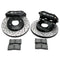 a66ec81180e1c9fc4bbaffc165807e80.jpg - Tuning4 Auto Parts