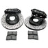 a66ec81180e1c9fc4bbaffc165807e80.jpg - Tuning4 Auto Parts