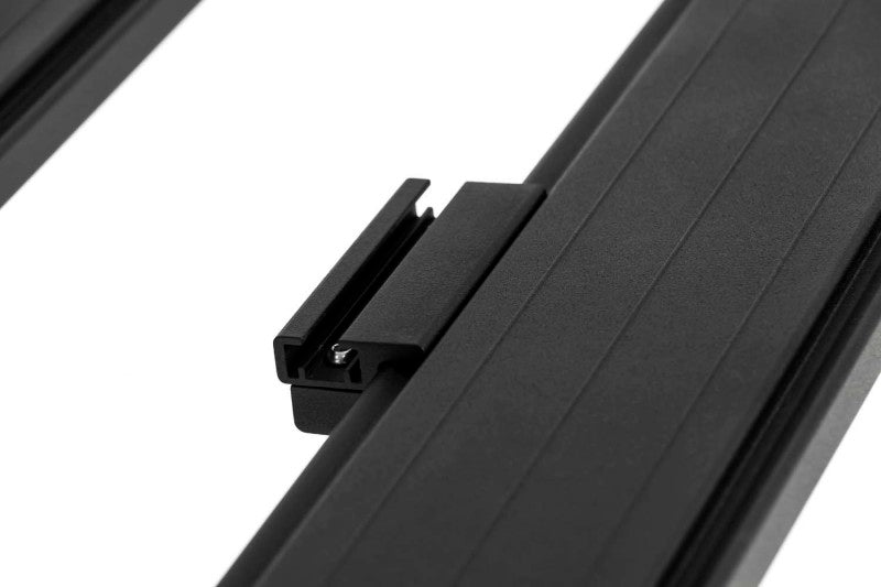 ARB Base Rack T-Slot Adaptor - Pair 1780230