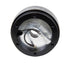NRG Short Hub Adapter 70-83 VW MK1