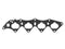 Skunk2 Acura B17A1 / Honda B16A2/A3 Thermal Intake Manifold Gasket