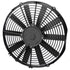 SPAL 1032 CFM 13in Fan - Pull (VA13-AP9/C-35A)