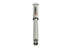 Belltech SHOCK ABSORBER STREET PERFORMANCE (221296)