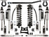 ICON 05-16 Ford F-250/F-350 2.5-3in Stage 5 Coilover Conversion System