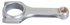 Eagle Chrysler 2.0L SOHC & DOHC / Mitsubishi 420A 2.0L Engine Connecting Rods (Set of 4)