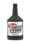 Red Line V-Twin Primary Case Oil (Set of 12 x 1 Qt. Bottle) 42904