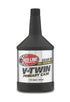 Red Line V-Twin Primary Case Oil (Set of 12 x 1 Qt. Bottle) 42904